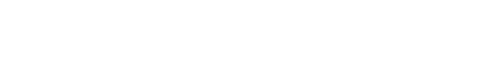 雷竞技raybat竞猜